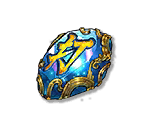 Equipment Material - Romancing SaGa Re;univerSe