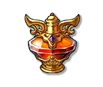 Event Ability Potions - Romancing SaGa Re;univerSe