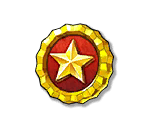 Event Points - Romancing SaGa Re;univerSe