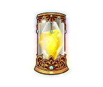 Food - Romancing SaGa Re;univerSe