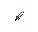 Weapons - Romancing SaGa Re;univerSe