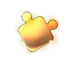 General Pieces - Romancing SaGa Re;univerSe