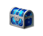 Holy Stone Box - Romancing SaGa Re;univerSe