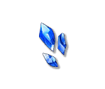 Holy Stone Pieces - Romancing SaGa Re;univerSe