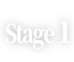 Limit Island Quest Title - Romancing SaGa Re;univerSe