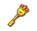Quest Keys & Tickets - Romancing SaGa Re;univerSe