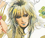 Publicity Images (01 / 04) - Romancing SaGa Re;univerSe