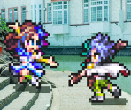 Publicity Images (04 / 04) - Romancing SaGa Re;univerSe