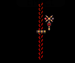 Heart World - Yume 2kki