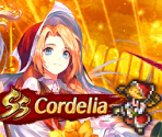Gacha Banners (English, 01 / 06) - Romancing SaGa Re;univerSe