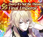 Gacha Banners (English, 04 / 06) - Romancing SaGa Re;univerSe
