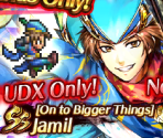 Gacha Banners (English, 05 / 06) - Romancing SaGa Re;univerSe