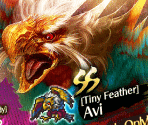 Gacha Banners (English, 02 / 06) - Romancing SaGa Re;univerSe