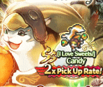 Gacha Banners (English, 06 / 06) - Romancing SaGa Re;univerSe