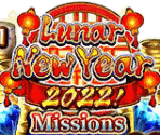 Mission Titles & Banners - Romancing SaGa Re;univerSe