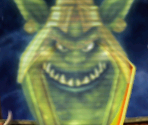 Loading Screens (Main Menu) - Crash Nitro Kart