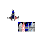 Chmmr Avatar - Star Control II
