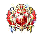Stones - Romancing SaGa Re;univerSe