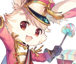 Style Portraits (02 / 02) - Romancing SaGa Re;univerSe