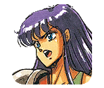 Style Icons - Romancing SaGa Re;univerSe