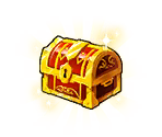 Treasure Boxes - Romancing SaGa Re;univerSe