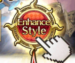 Help Images (English, 01 / 02) - Romancing SaGa Re;univerSe