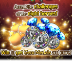 Help Images (English, 02 / 02) - Romancing SaGa Re;univerSe