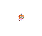 Kid - Super Chicks (LeapFrog Didj)