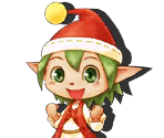 Flik - Story of Seasons
