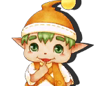 Mora - Story of Seasons