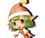 Pepita - Story of Seasons