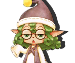 Torque - Story of Seasons