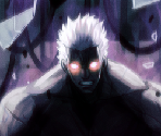 Codex - Immortal Soul: Black Survival