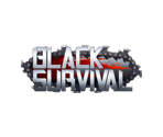 Logos - Immortal Soul: Black Survival