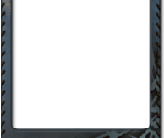 Season Reward - Immortal Soul: Black Survival