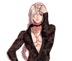 Camilo - Immortal Soul: Black Survival