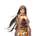 Sua - Immortal Soul: Black Survival