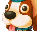 Woofio - Story of Seasons