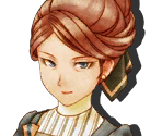 Veronica - Story of Seasons