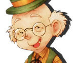 Otmar - Story of Seasons