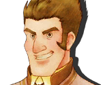Maurice - Story of Seasons