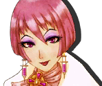 Marian - Story of Seasons