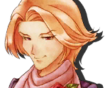 Giorgio - Story of Seasons