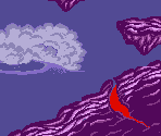 Volcano Base - Dinosaur'Us (UK)