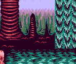 Waterfall Cave - Dinosaur'Us (UK)