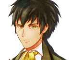 Klaus - Story of Seasons