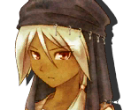 Nadi - Story of Seasons