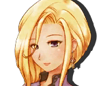 Iris - Story of Seasons
