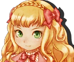 Elise - Story of Seasons