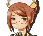 Angela - Story of Seasons